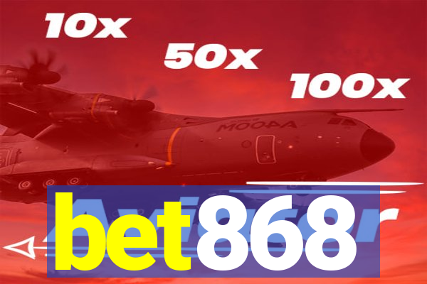 bet868