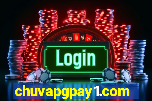 chuvapgpay1.com