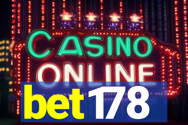 bet178