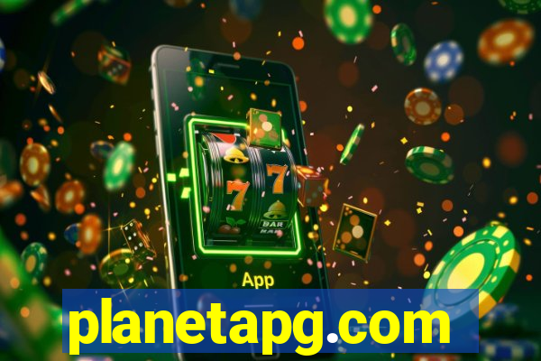 planetapg.com