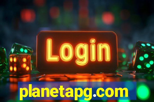 planetapg.com