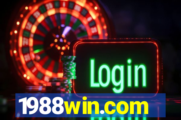 1988win.com
