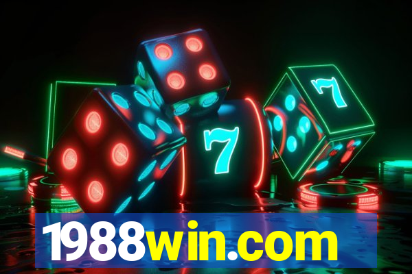 1988win.com