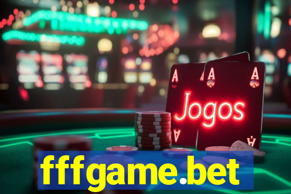 fffgame.bet