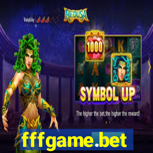 fffgame.bet