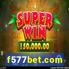 f577bet.com