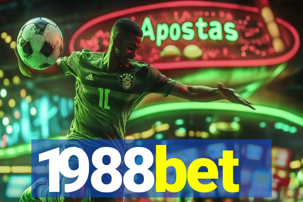 1988bet