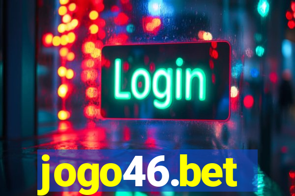 jogo46.bet