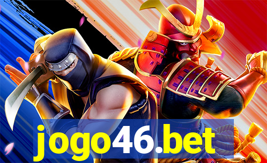 jogo46.bet