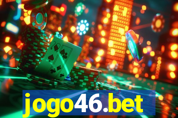 jogo46.bet