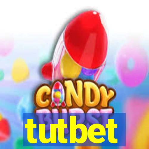 tutbet