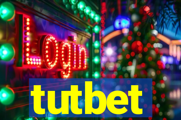 tutbet