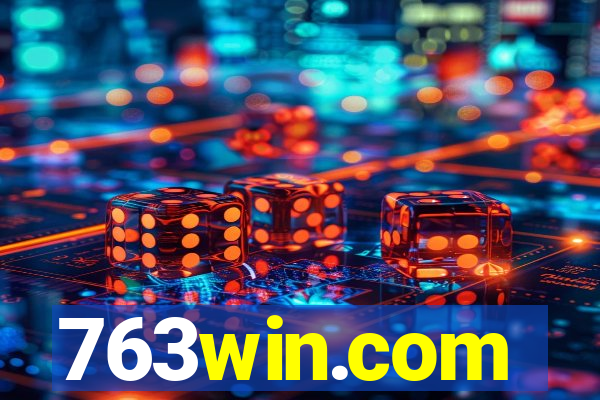 763win.com