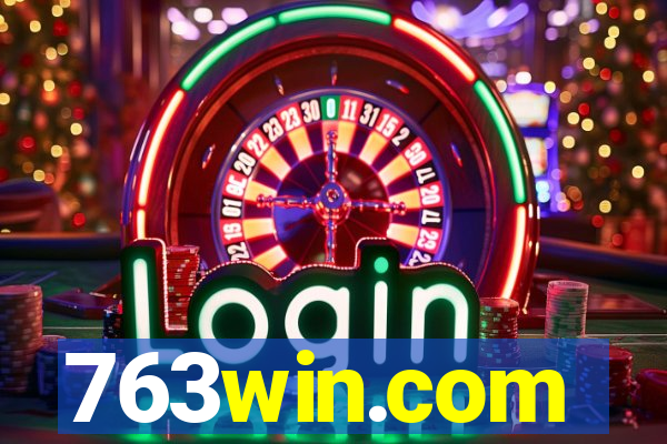 763win.com