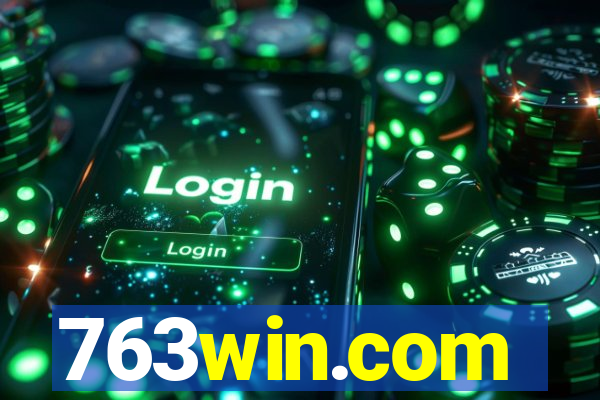 763win.com