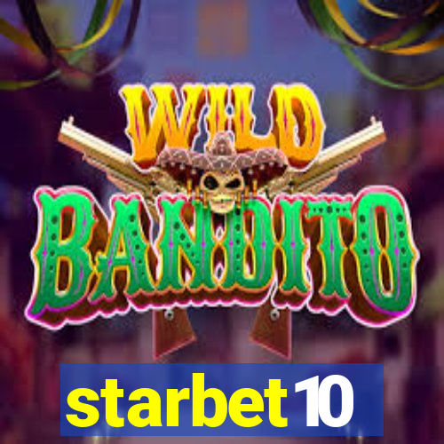 starbet10