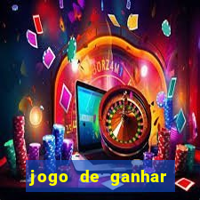 jogo de ganhar dinheiro no pix na hora