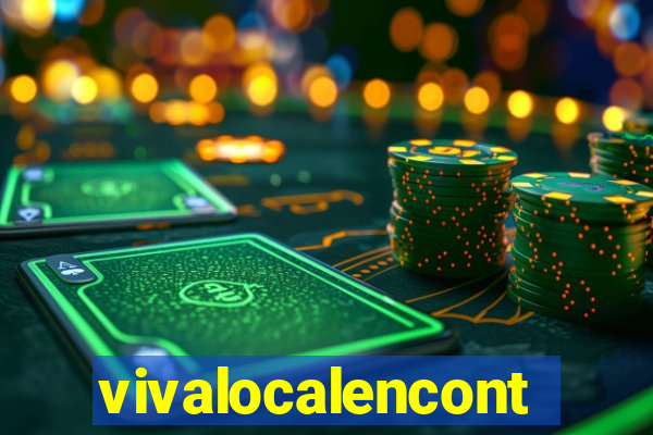 vivalocalencontros