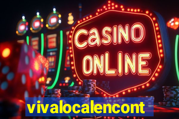 vivalocalencontros