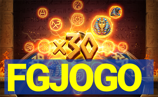 FGJOGO