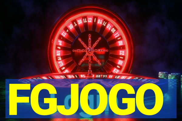 FGJOGO