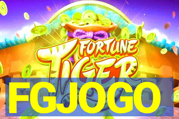 FGJOGO