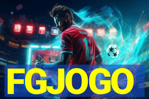 FGJOGO