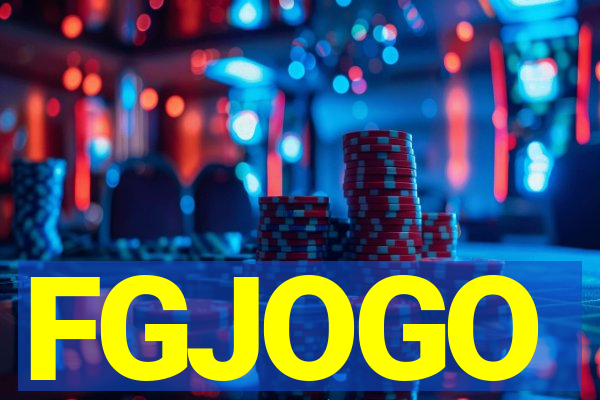 FGJOGO