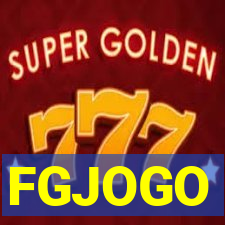 FGJOGO