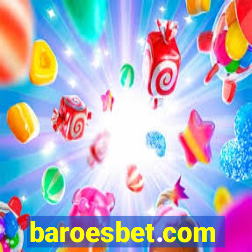 baroesbet.com