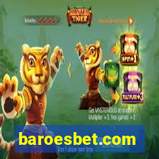 baroesbet.com