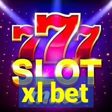xl bet
