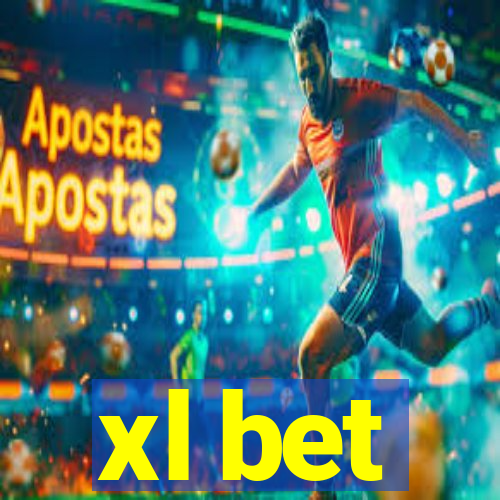 xl bet