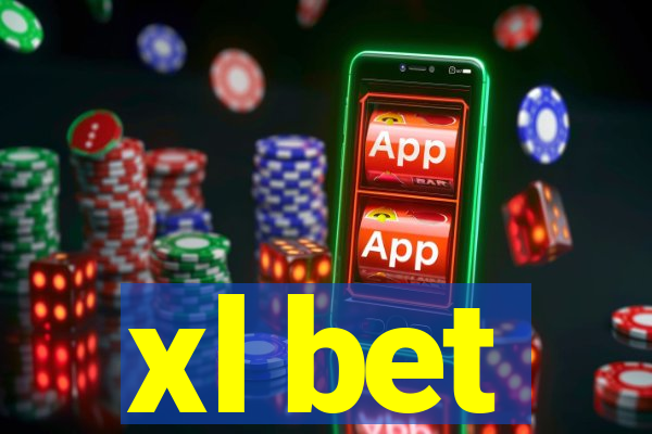 xl bet