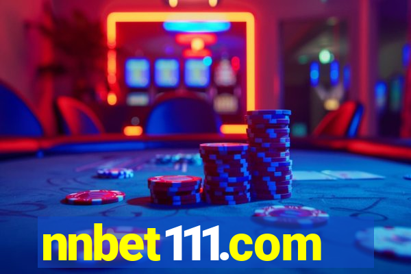 nnbet111.com