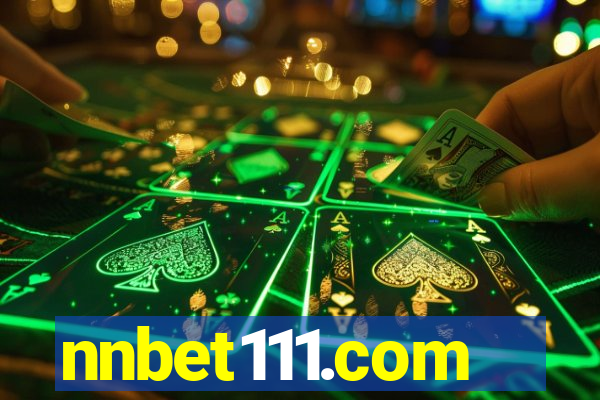 nnbet111.com