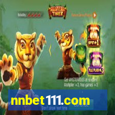 nnbet111.com