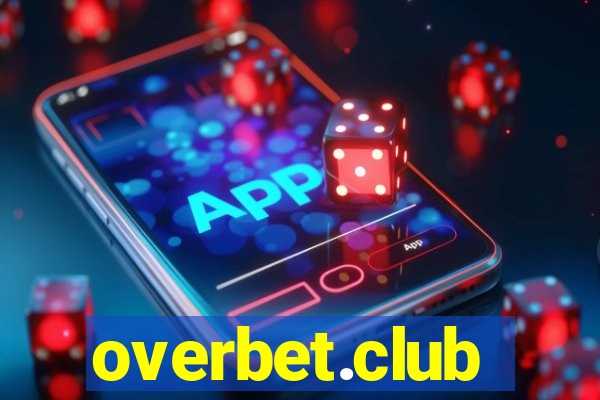 overbet.club