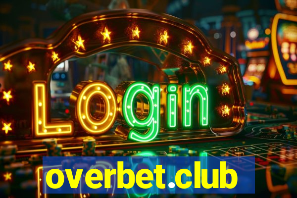 overbet.club