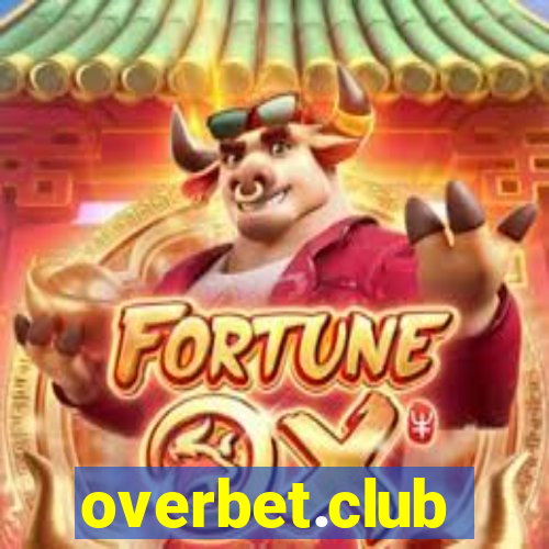 overbet.club