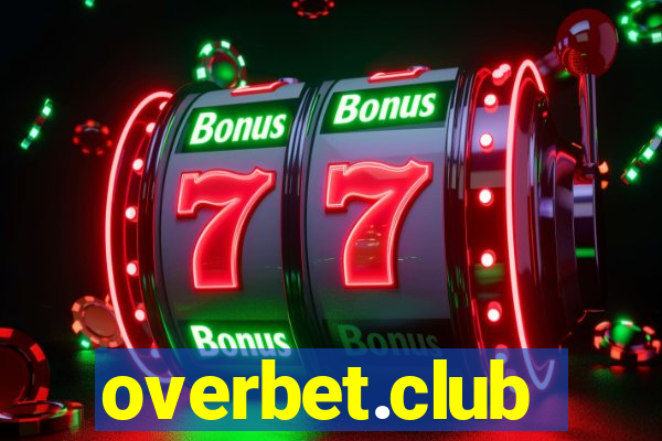 overbet.club