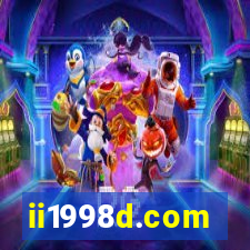 ii1998d.com