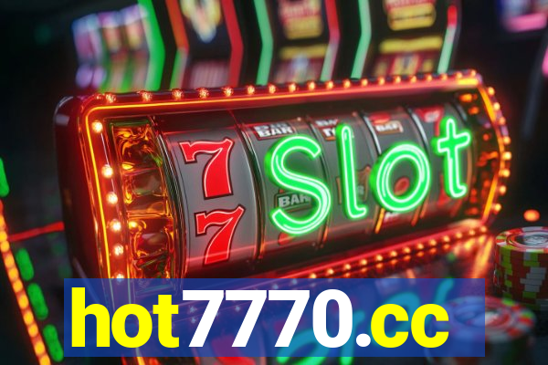 hot7770.cc