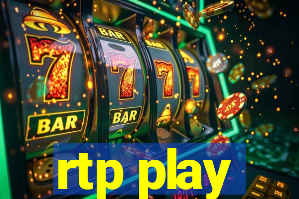 rtp play