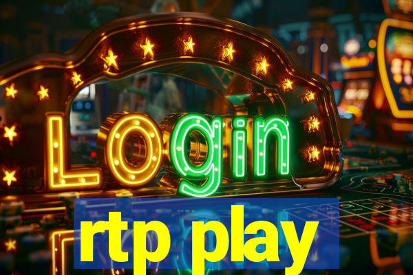 rtp play