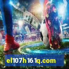 el107h161q.com