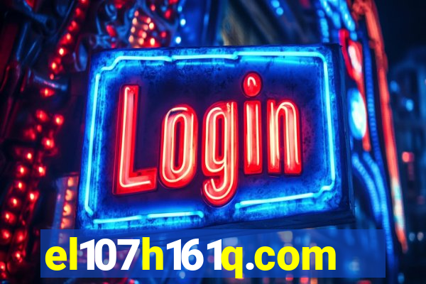 el107h161q.com