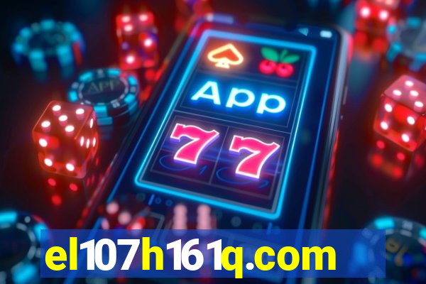 el107h161q.com