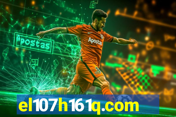 el107h161q.com