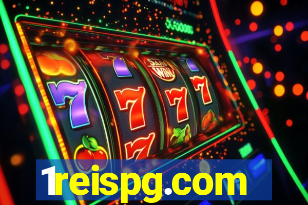 1reispg.com
